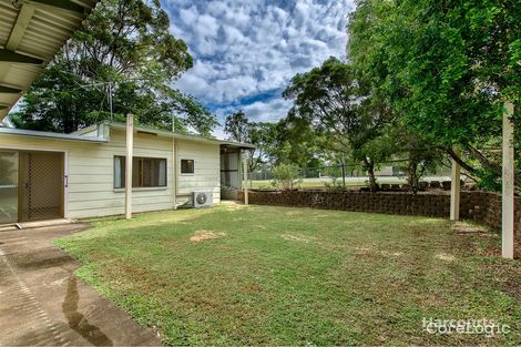 Property photo of 31 Evergreen Street Bracken Ridge QLD 4017