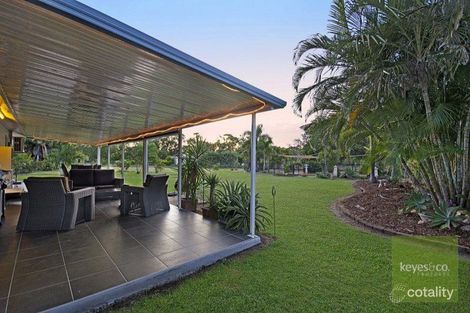 Property photo of 2 Rhyl Court Mount Low QLD 4818