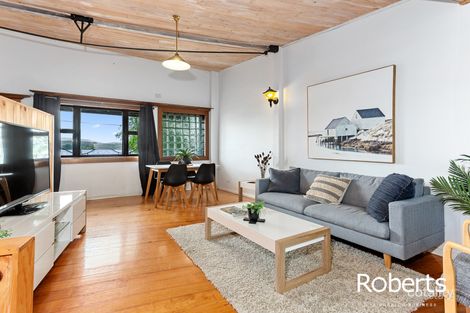 Property photo of 279 Gravelly Beach Road Gravelly Beach TAS 7276