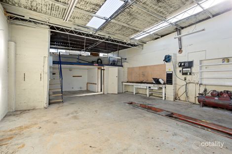 Property photo of 279 Gravelly Beach Road Gravelly Beach TAS 7276