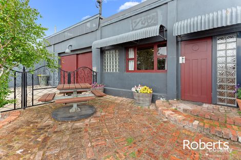 Property photo of 279 Gravelly Beach Road Gravelly Beach TAS 7276