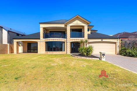 26 Baudin Tce, Bunbury, WA 6230
