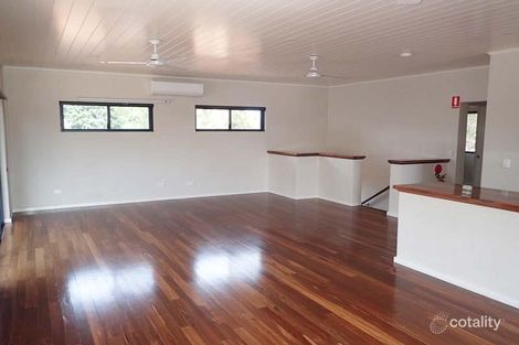 Property photo of 5/3 Farrell Street Broome WA 6725