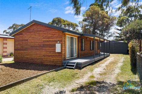 26 Wilhelm St, Loch Sport, VIC 3851
