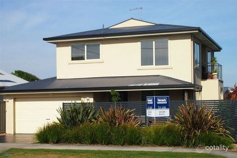 61 Gunn St, Devonport, TAS 7310