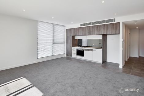 801/1-5 Delhi Rd, North Ryde, NSW 2113