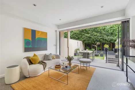 Property photo of 4/6-8 London Street Enmore NSW 2042