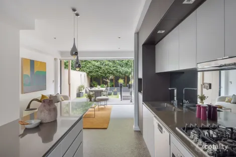 Property photo of 4/6-8 London Street Enmore NSW 2042