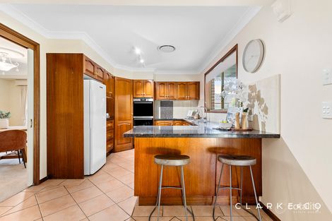 Property photo of 5 Ash Close Largs NSW 2320