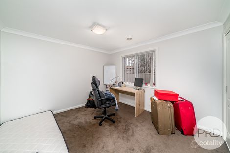 Property photo of 4/34 Stirling Boulevard Tatton NSW 2650