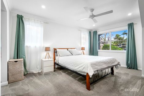 Property photo of 57 Valetta Street Manly QLD 4179