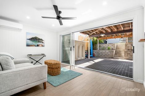 Property photo of 57 Valetta Street Manly QLD 4179