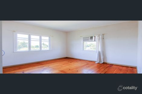 Property photo of 14 Fitzgerald Street North Ipswich QLD 4305