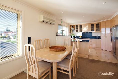 Property photo of 61 Gunn Street Devonport TAS 7310