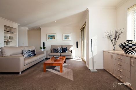 Property photo of 61 Gunn Street Devonport TAS 7310