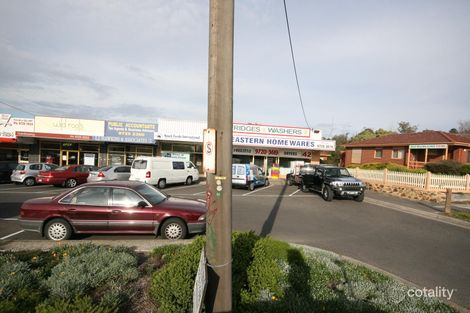 42 Canterbury Rd, Heathmont, VIC 3135