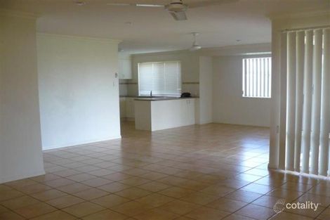 Property photo of 14 Westminster Court Kawungan QLD 4655