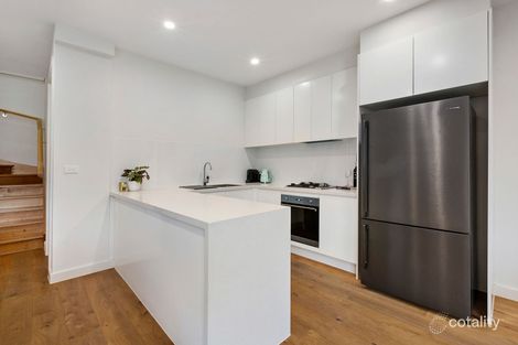 Property photo of 2/35 Norma Road Forest Hill VIC 3131