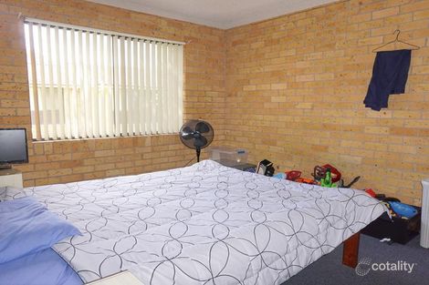 Property photo of 5/13 Boonal Street Singleton NSW 2330