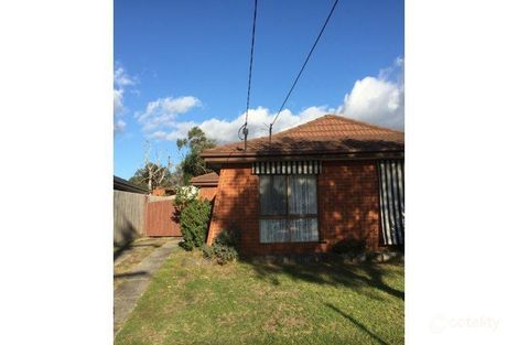 60 Coolibar Ave, Seaford, VIC 3198