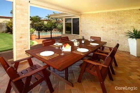 Property photo of 26 Samuel Court Manly West QLD 4179