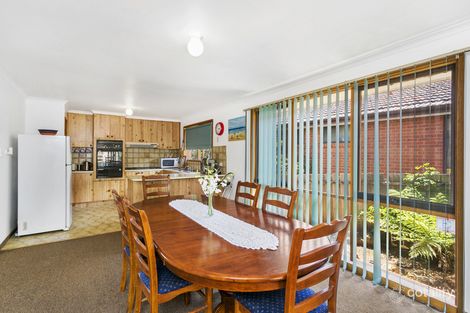 Property photo of 49 Marlin Drive Ocean Grove VIC 3226