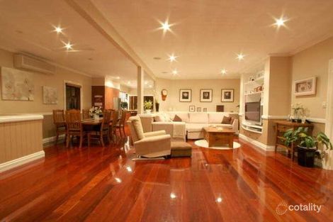 Property photo of 63 Olive Street Nundah QLD 4012