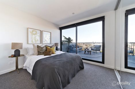 Property photo of 803/183 Bridge Road Richmond VIC 3121