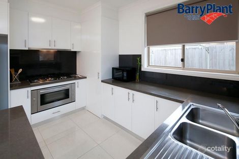 Property photo of 2/19 Robert Street Dandenong VIC 3175