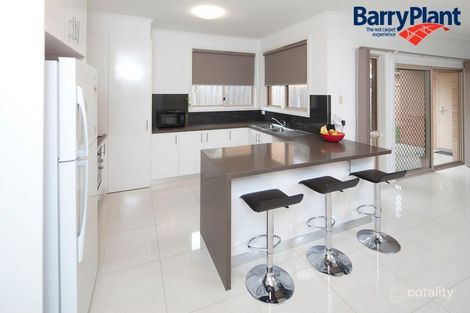 Property photo of 2/19 Robert Street Dandenong VIC 3175