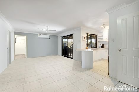 Property photo of 44 Whitbread Road Clinton QLD 4680