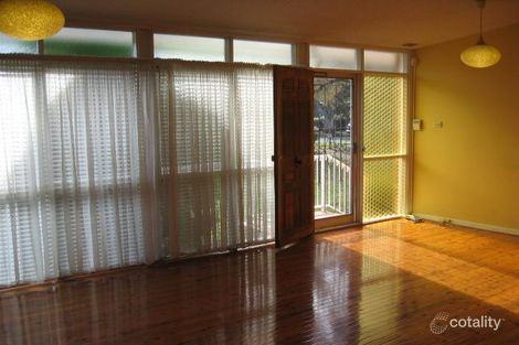 Property photo of 18 Brooker Avenue Oatlands NSW 2117