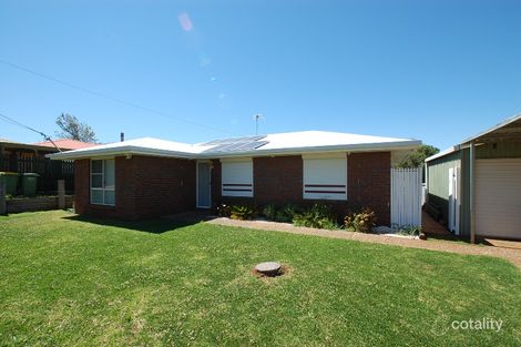 Property photo of 12 Maison Court Wilsonton Heights QLD 4350