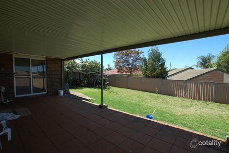 Property photo of 12 Maison Court Wilsonton Heights QLD 4350