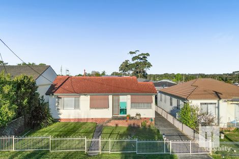 Property photo of 31 Holmes Avenue Toukley NSW 2263