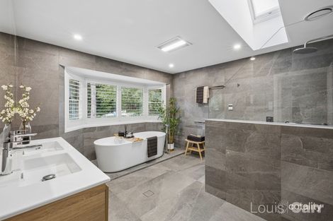 Property photo of 84 Grange Road Glenhaven NSW 2156