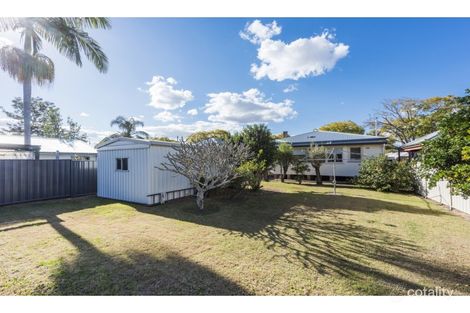 193 Pound St, Grafton, NSW 2460
