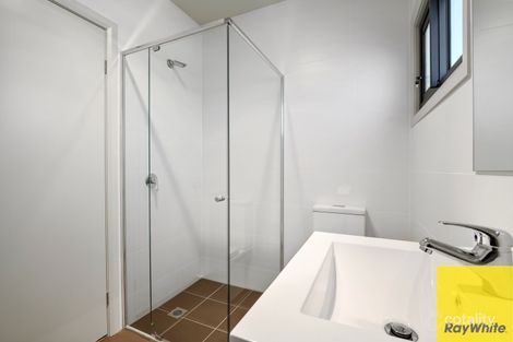 Property photo of 63 Muscio Street Colyton NSW 2760