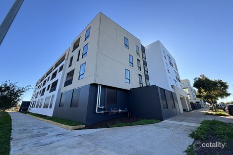 110/82 Elmhurst Rd, Truganina, VIC 3029