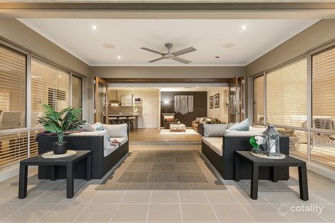 5 Fox Pl, Beaumont Hills, NSW 2155