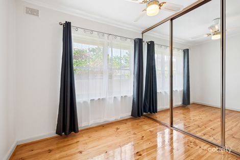Property photo of 9 Shirley Avenue Croydon Park SA 5008