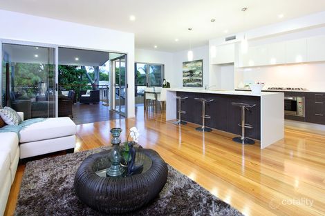 33 Hunter St, Everton Park, QLD 4053