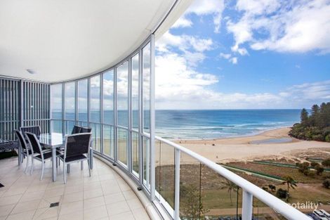 1307/110 Marine Pde, Coolangatta, QLD 4225