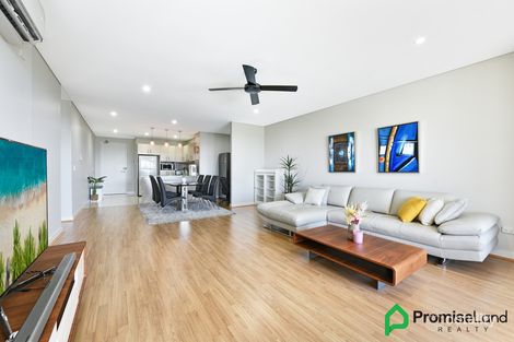 Property photo of 16/1-3 Boundary Road Carlingford NSW 2118