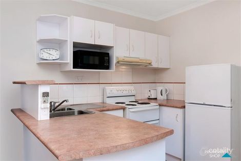 Property photo of 9/57-59 Minnie Street Parramatta Park QLD 4870