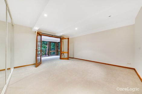 Property photo of 28 Elegans Avenue St Ives NSW 2075