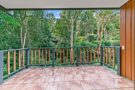 Property photo of 28 Elegans Avenue St Ives NSW 2075