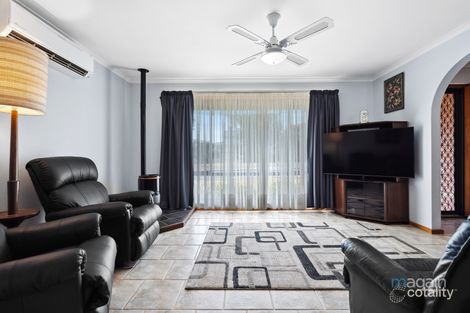 Property photo of 20 Sandpiper Crescent Aberfoyle Park SA 5159