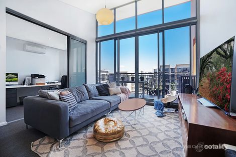 Property photo of 821/18 Bonar Street Arncliffe NSW 2205