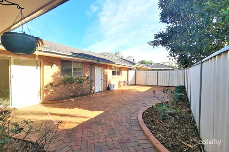 Property photo of 8/900-902 Forest Road Peakhurst NSW 2210